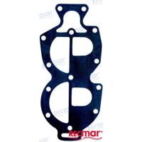 REC319665 - BORD Bombardier