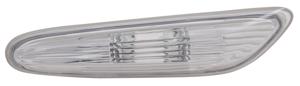 Knipperlicht links 180540019