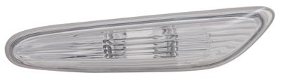 Knipperlicht links 180540019