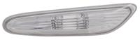 Knipperlicht links 180540019
