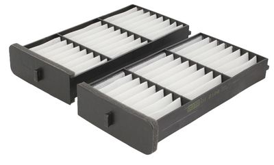 Interieurfilter CU21062