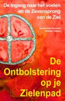 De ontbolstering op je zielenpad (Paperback)