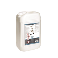 Pyretrex Fogger 25 l