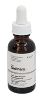 The Ordinary 100% Cold-Pressed Virgin Marula Oil 30ml Vochtinbrengende crème