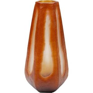Kare Vaas Galicia Red 36cm