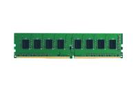 Goodram GR2400D464L17S/8G geheugenmodule 8 GB DDR4 2400 MHz