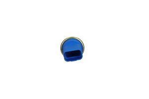 Temperatuursensor 210262