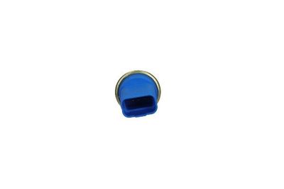 Temperatuursensor 210262