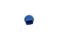 Temperatuursensor 210262