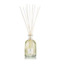 Dr. Vranjes Green Flowers Diffuser 500ml