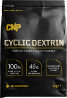CNP Cyclic Dextrin (1000 g) CNP Cyclic Dextrin (1000 g)