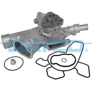 Waterpomp DP265