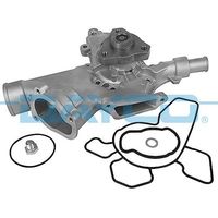 Waterpomp DP265