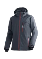 Maier Sports Oravice Ski-Jas Standaard