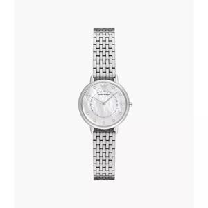 Emporio Armani AR2511 Dameshorloge