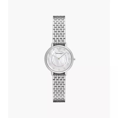 Emporio Armani AR2511 Dameshorloge