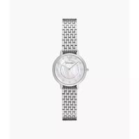 Emporio Armani AR2511 Dameshorloge
