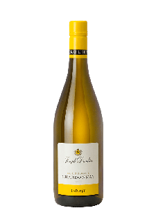 Joseph Drouhin Lafôret Bourgogne Chardonnay | Witte wijn | Frankrijk | Gratis verzending v.a. 6 flessen