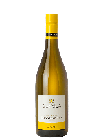 Joseph Drouhin Lafôret Bourgogne Chardonnay | Witte wijn | Frankrijk | Gratis verzending v.a. 6 flessen