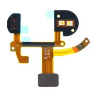 Zaklamp Flex kabel voor Motorola Moto G4 Play