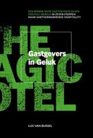 Gastgevers in geluk (Paperback)