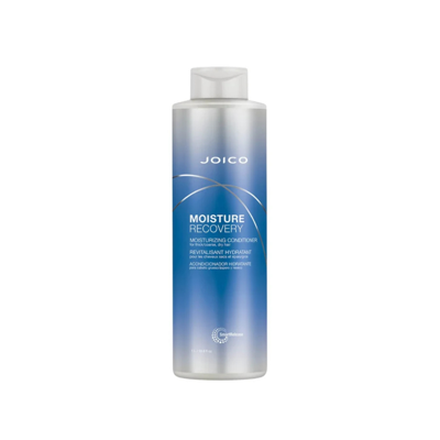 Joico Moisture Recovery Conditioner 1000ml