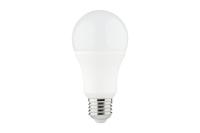 Ledlamp integral e27 6500k smart rgbw 8.5w 806lm