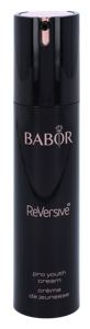 Babor ReVersive Pro Youth Cream 50 ml