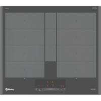 Inductiekookplaat Balay 3EB960AH 60 cm