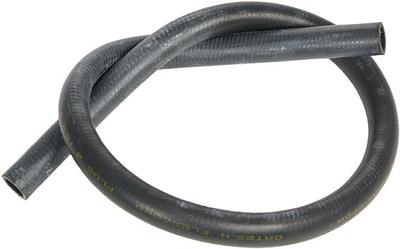 ABS STUTE Radiator hose 1 mtr. l1 1000mm 32 mm