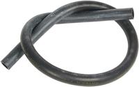 ABS STUTE Radiator hose 1 mtr. l1 1000mm