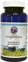 Nagel Energy complex