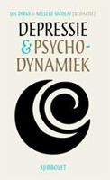 Depressie & psychodynamiek (Paperback)