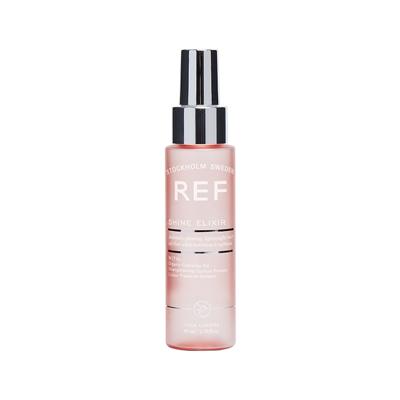 REF Shine Elixir 80ml