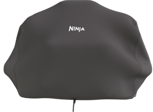 Ninja XSKOGXLCVREU buitenbarbecue/grill accessoire Cover