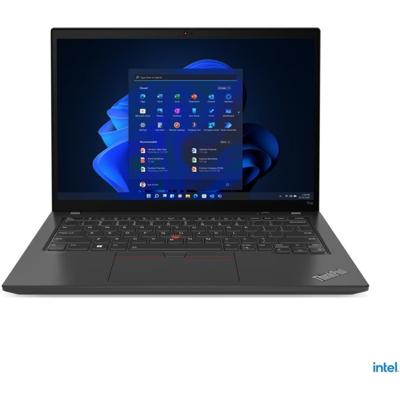 Lenovo ThinkPad T14 Gen 3 Lenovo ThinkPad T14 Gen 3