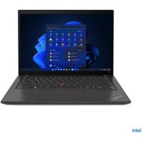 Lenovo ThinkPad T14 Gen 3 Lenovo ThinkPad T14 Gen 3