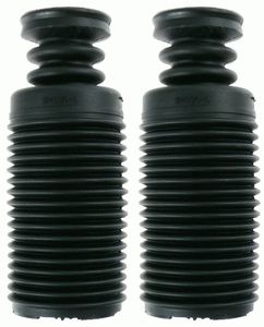 Stofkap - Protection kit 900151