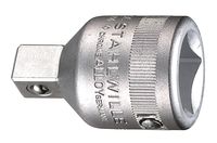 VERLOOPST.568 3/4 1/2 55MM - thumbnail