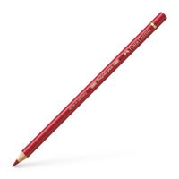 Faber Castell Kleurpotlood Polychromos - 223 dieprood