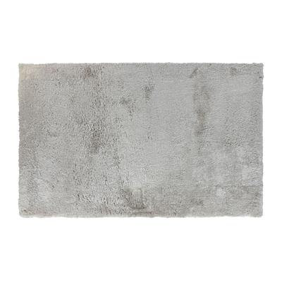 Tapijt Home ESPRIT Bruin 200 x 300 cm