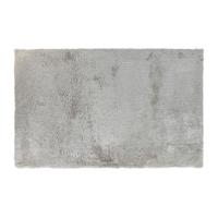 Tapijt Home ESPRIT Bruin 200 x 300 cm - thumbnail