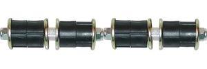 Stabilisatorstang Set SETSLS2044x2