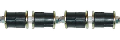 Stabilisatorstang Set SETSLS2044x2