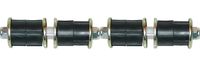 Stabilisatorstang Set SETSLS2044x2