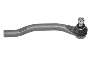 Spoorstangeind 230607