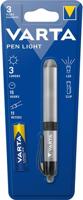 Varta zaklamp led pen light 1 x aaa 5749330