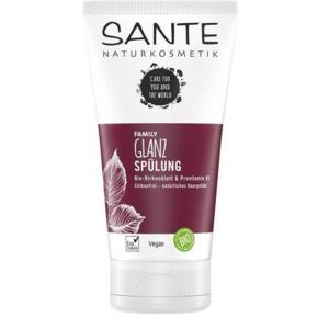 Sante Conditioner shine