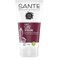 Sante Conditioner shine