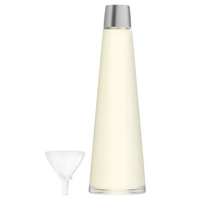 Issey Miyake L'Eau D'Issey Eau de Parfum Refill 75ml